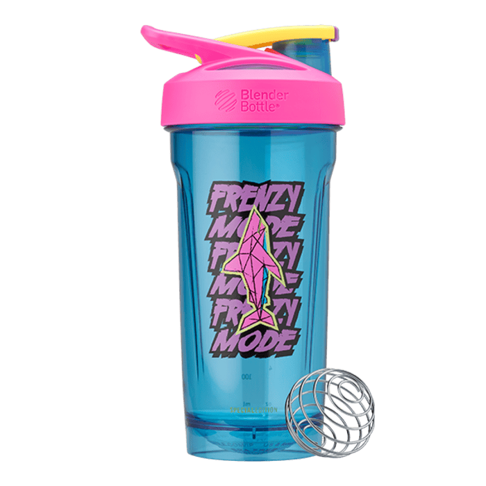 sport-tritan-q8 SharkFrenzy_1_1.png