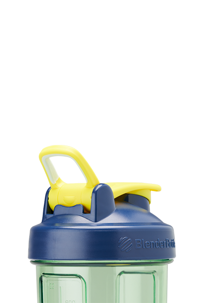 spongebob-pro-series-k9 Spongebob-CarryLoop-Cart.png