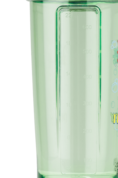 spongebob-pro-series-k9 Spongebob-Measurements-Cart.png