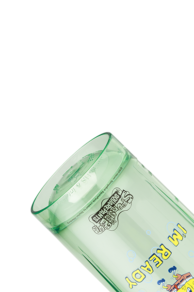 spongebob-pro-series-k9 Spongebob-RoundedBase-Cart.png