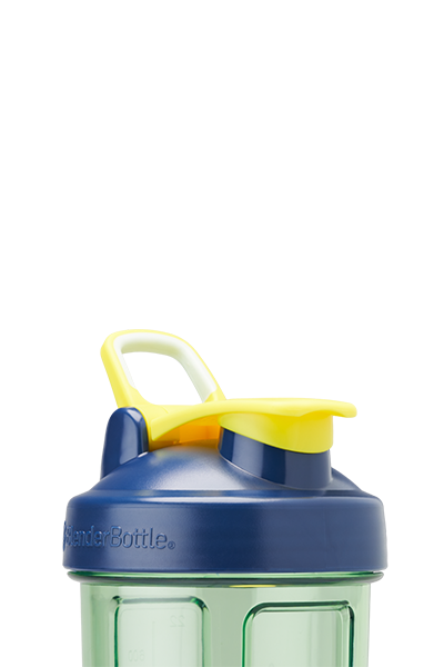 spongebob-pro-series-k9 Spongebob-Spoutguard-Cart.png