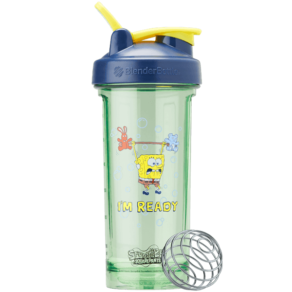 spongebob-pro-series-k9 Spongebob-Straight-Cart_1.png