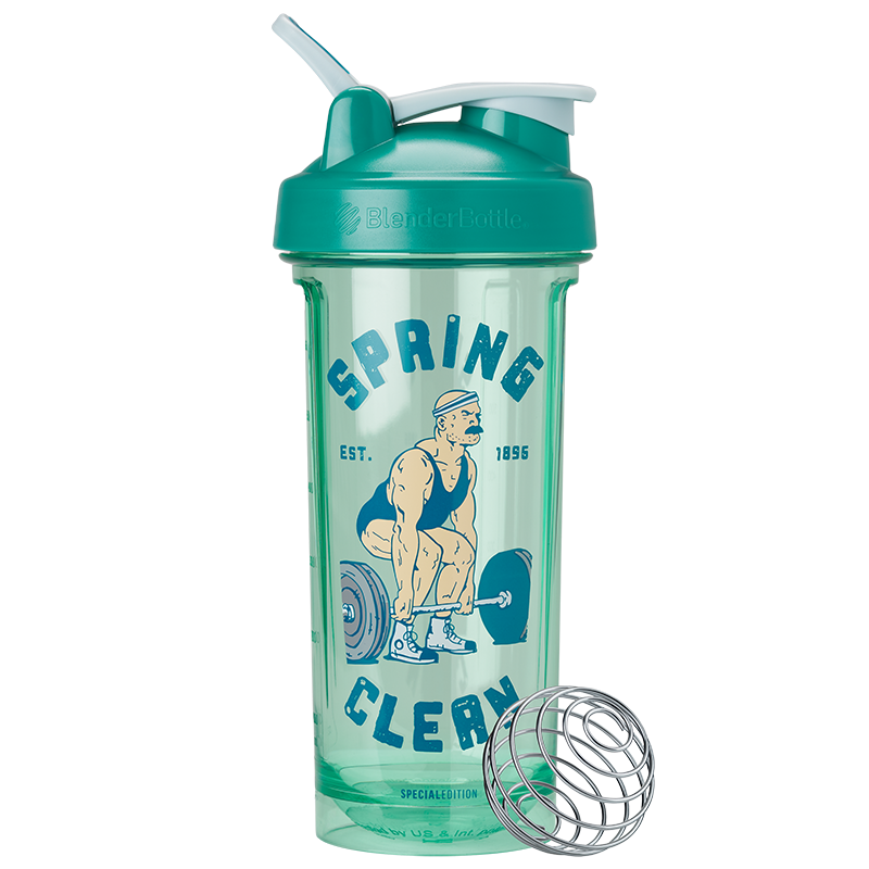 pro-series-p2 Spring_Clean_Straight_1.png