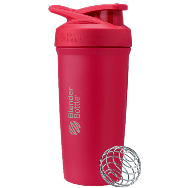 sport-stainless-w0 Strada_SS_Cranberry_Final_2_1.png
