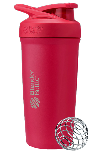 insulated-stainless-sport-custom-k2 Strada_SS_Cranberry_Final_5ad400ca-57e9-48f8-a9c6-2d8893f4c5d9.png