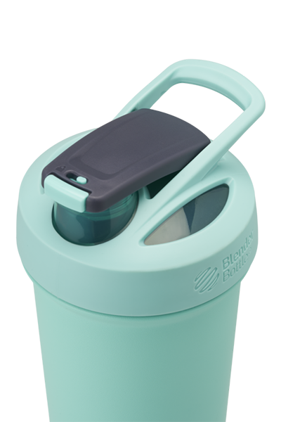 sport-stainless-sleek-y0 Strada_Sleek_-_Carry_Loop.png