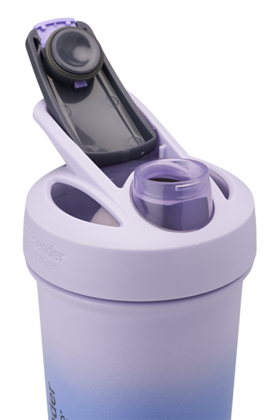 sport-stainless-sleek-y0 Strada_Sleek_-_Flip_Cap.png