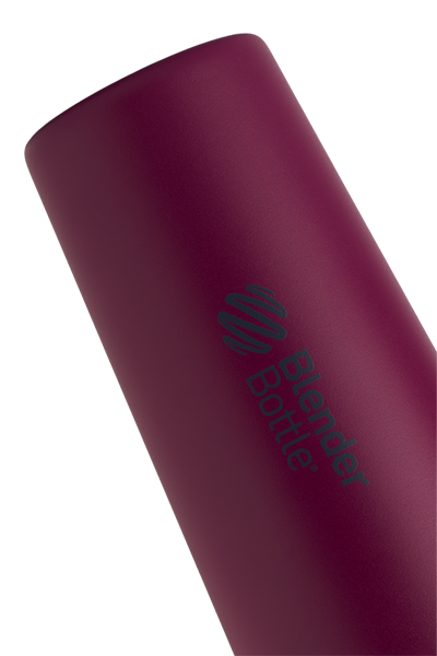 sport-stainless-sleek-y0 Strada_Sleek_-_Insulated_Base.png