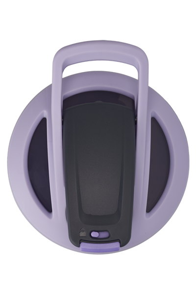 sport-stainless-sleek-y0 Strada_Sleek_Locking_Lid.png
