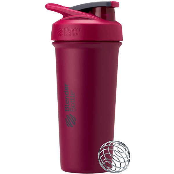 sport-stainless-sleek-y0 Strada_Sleek_Purple_1.png