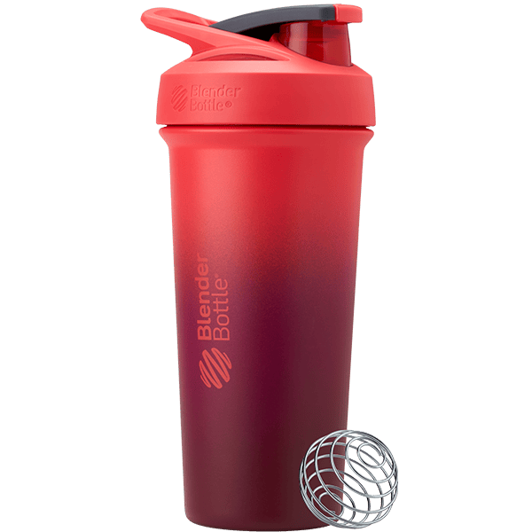 sport-stainless-sleek-y0 Strada_Sleek_Red_1.png
