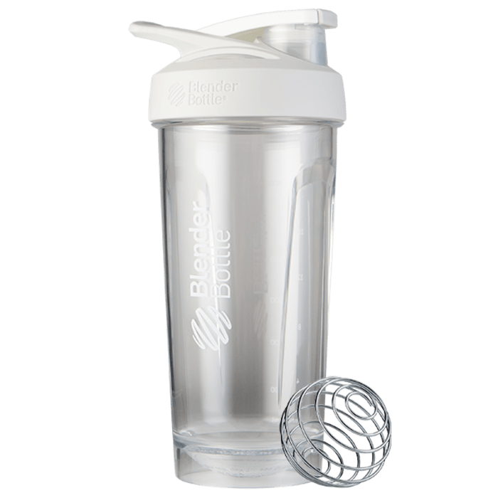 sport-tritan-q8 Strada_Tritan_Angled_White_1.png