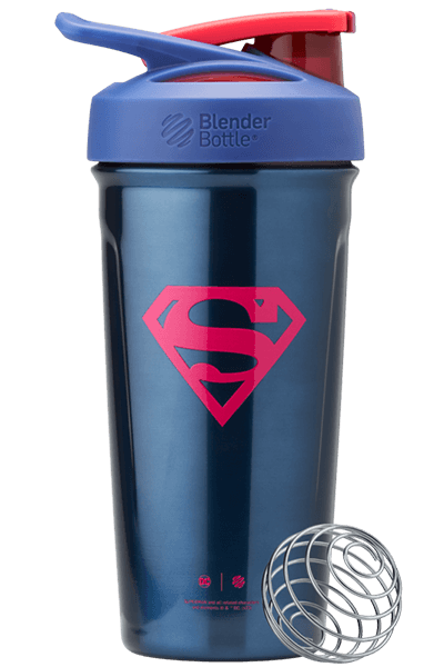 dc-comics-insulated-stainless-steel-sport-o0 SupermanStradaStraight.png