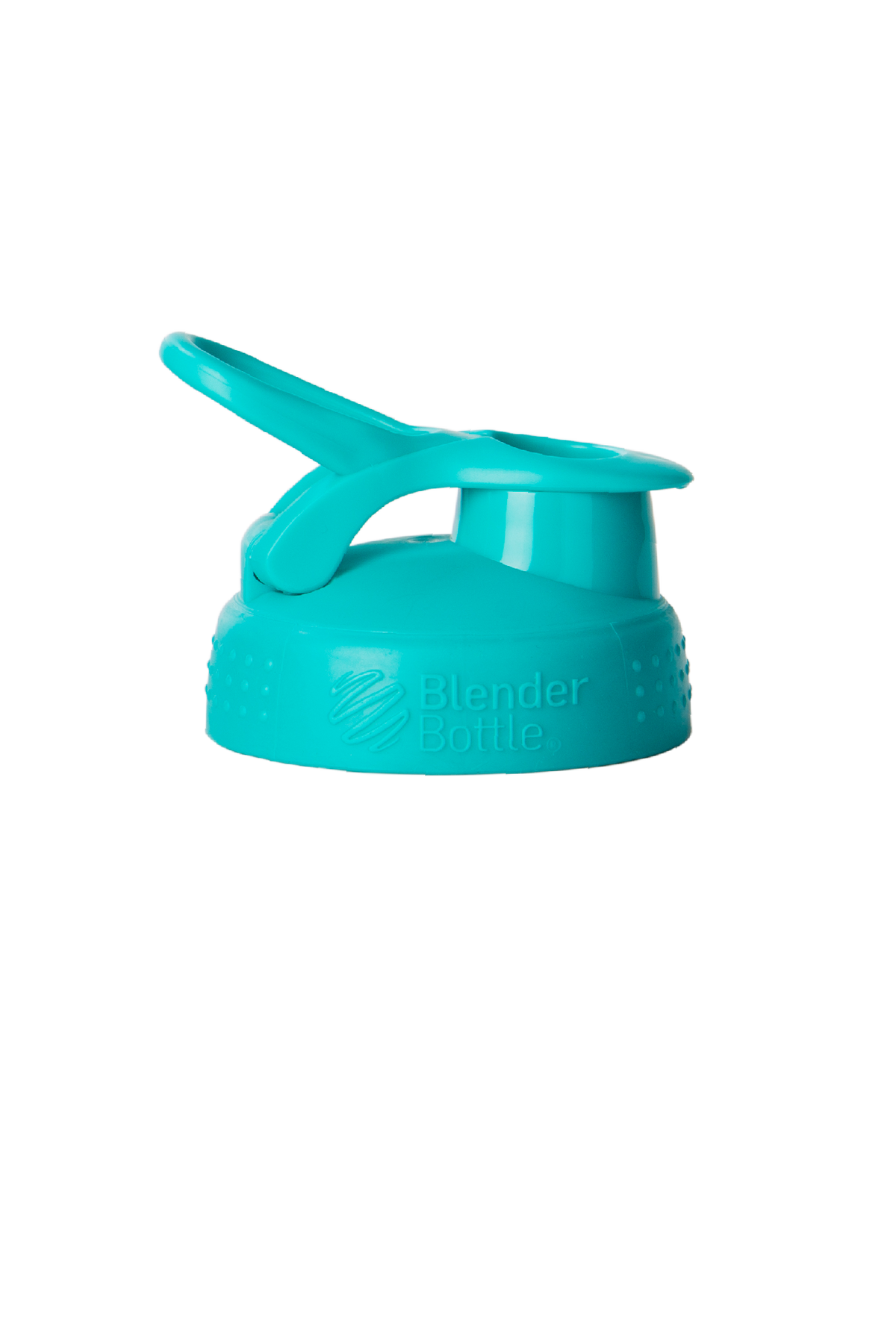 replacement-lids-e8 Teal_Sportmixer_Shopify.png