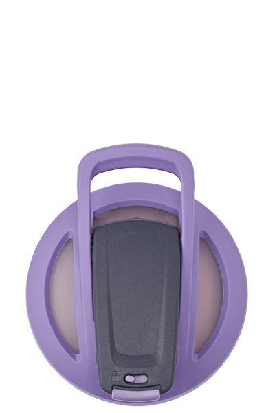 sport-tritan-q8 Tritan_Lid_Lock.png