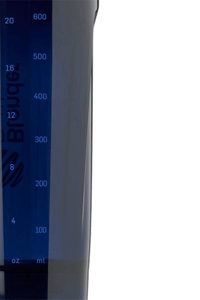 sport-tritan-q8 Tritan_Measurement_Markings.png