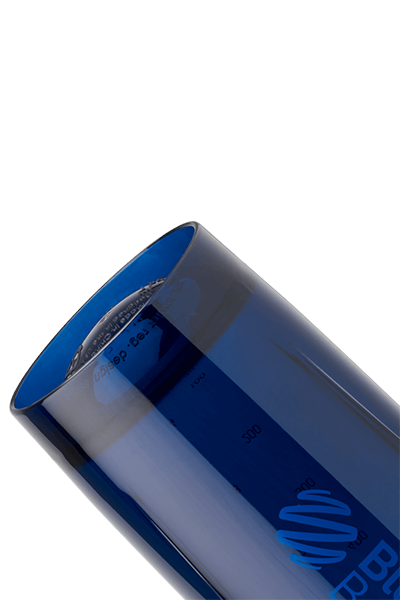 sport-tritan-q8 Tritan_Rounded_Base.png