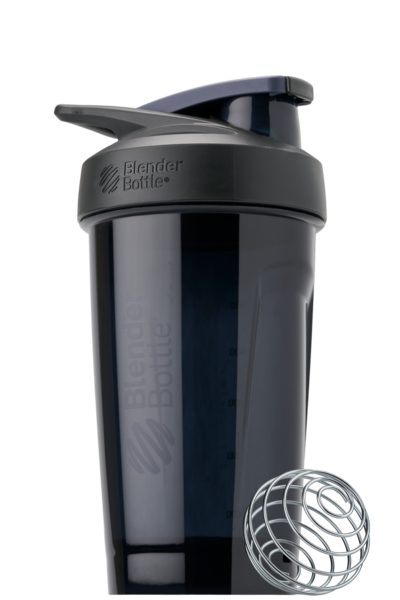 sport-tritan-q8 Tritan_Strada_Black_24oz_Angled.png