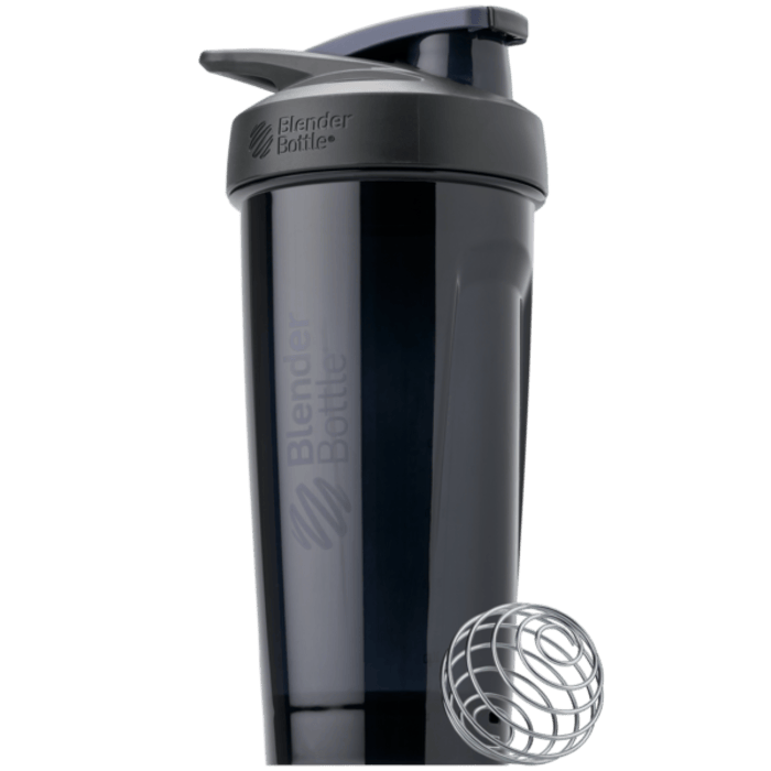 sport-tritan-q8 Tritan_Strada_Black_28oz_Angled_1.png