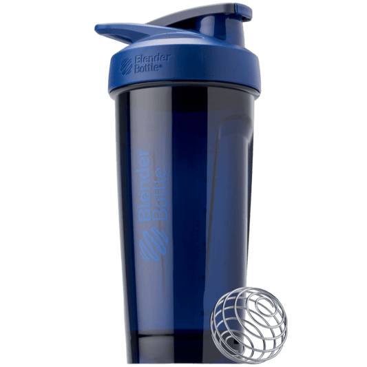 sport-tritan-q8 Tritan_Strada_Blue_28oz_Angled_1_1.png