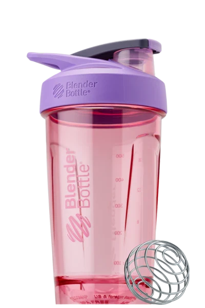 sport-tritan-q8 Tritan_Strada_Purple_24oz_Angled.webp