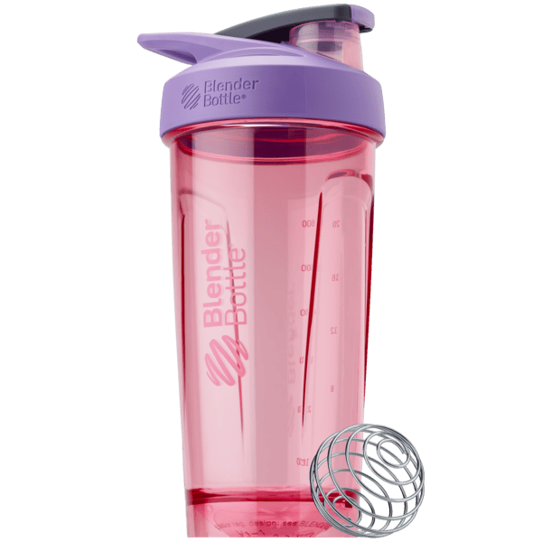 sport-tritan-q8 Tritan_Strada_Purple_28oz_Angled_1.png