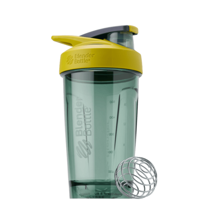 sport-tritan-q8 Tritan_Strada_Yellow_24oz_Angled_1.png