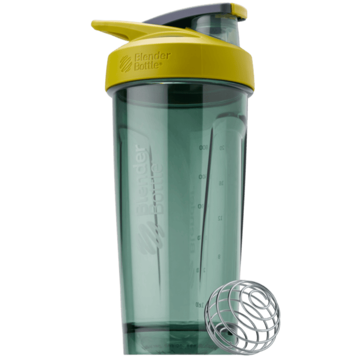 sport-tritan-q8 Tritan_Strada_Yellow_28oz_Angled_1_1.png