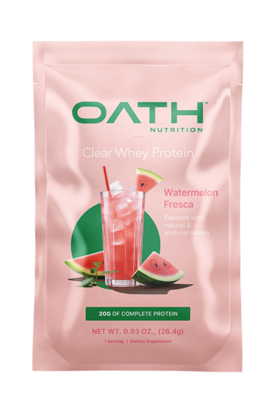oath-clear-whey-protein-samples-g5 Watermelon_Fresca_Clear_Whey_BB.png