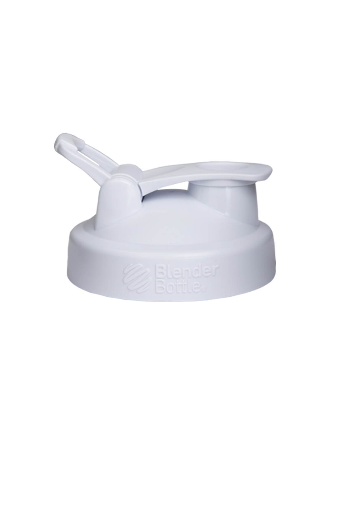 replacement-lids-e8 White_Classic_Centered_Lid_Shopify.png