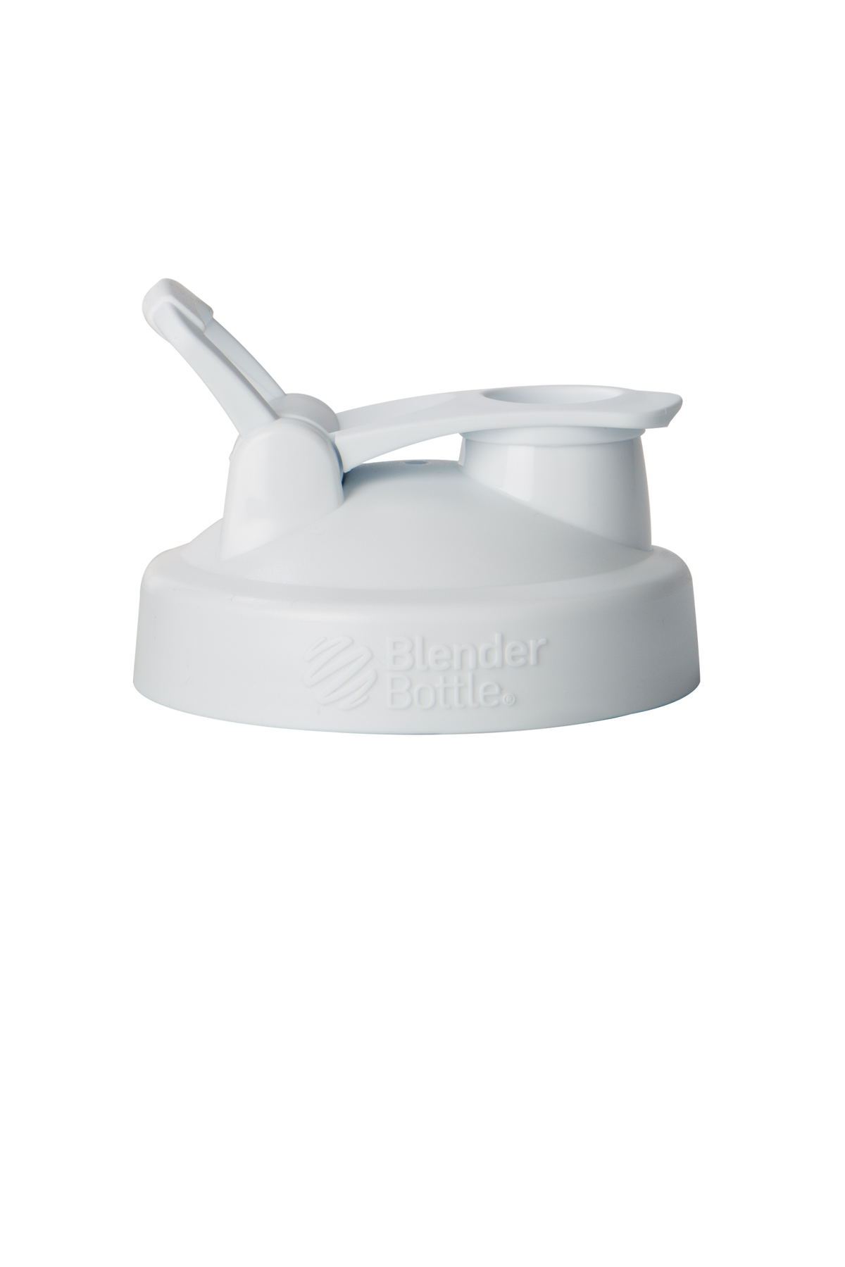 replacement-lids-e8 White_Classic_Loop_Lid_Shopify.png