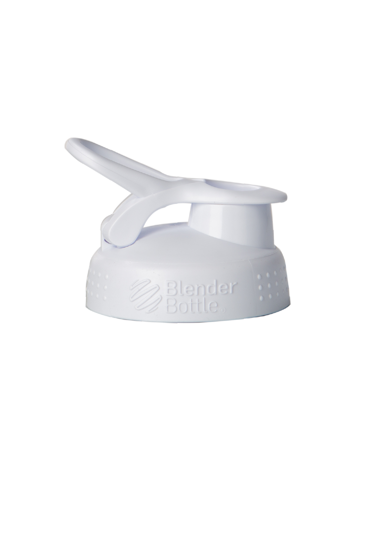 replacement-lids-e8 White_Sportmixer_Shopify.png