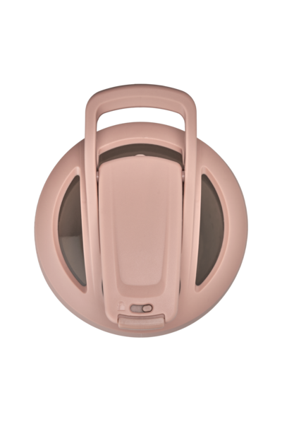 sport-sleek-special-edition-e9 WildflowerLid.png