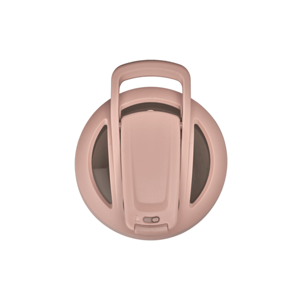 sport-stainless-sleek-y0 WildflowerLid_1.png