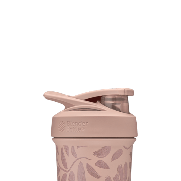 sport-stainless-sleek-y0 WildflowerLoop_1.png