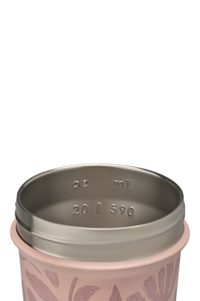 sport-sleek-special-edition-e9 WildflowerMeasurements.png