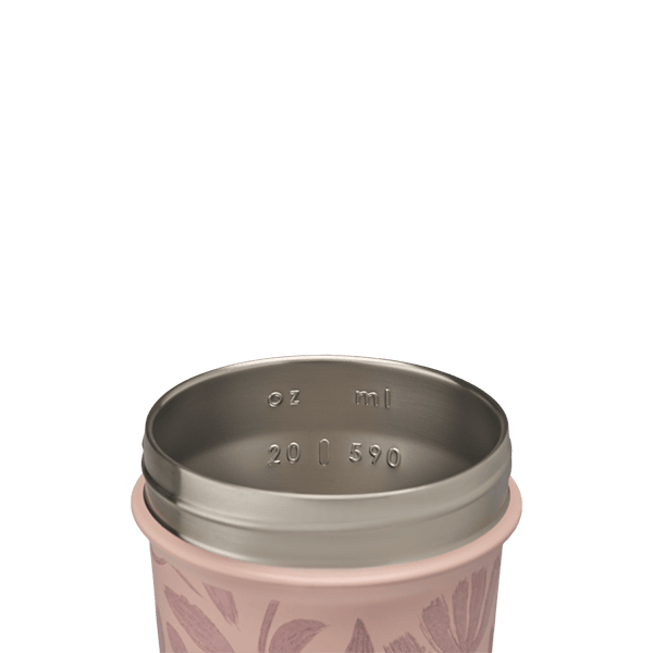 sport-stainless-sleek-y0 WildflowerMeasurements_1.png