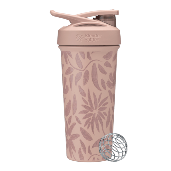 sport-stainless-sleek-y0 WildflowerStraight_1.png
