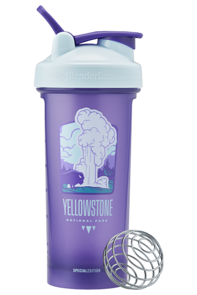 national-parks-a8 YellowstoneStraight.png