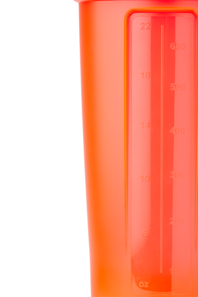 national-parks-a8 YosemiteMeasurementMarkings.png