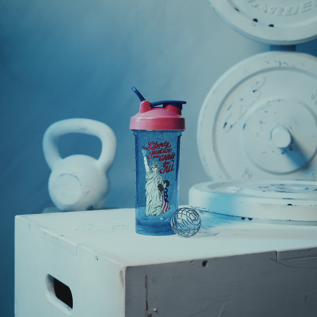 the-shaker-club-pro-series-d7 be9891ddbc614166a9a3c4aef3970833.thumbnail.0000000000.jpg