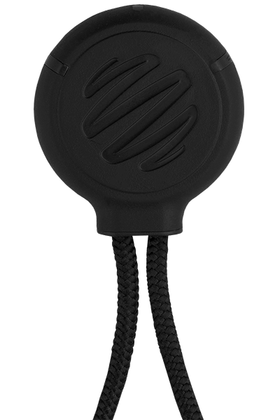 blenderbottletm-magnet-accessory-t4 blenderbottle-magnet-accessory-accessories-black-230680.png