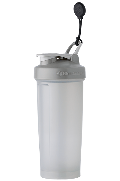 blenderbottletm-magnet-accessory-t4 blenderbottle-magnet-accessory-accessories-black-352185.png