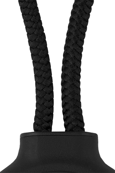 blenderbottletm-magnet-accessory-t4 blenderbottle-magnet-accessory-accessories-black-540870.png