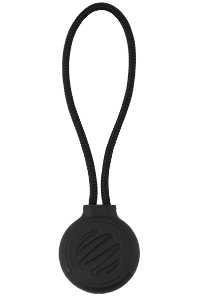 blenderbottletm-magnet-accessory-t4 blenderbottle-magnet-accessory-accessories-black-685186.png