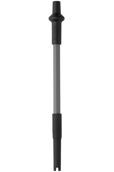 blenderbottle-straw-m2 blenderbottle-straw-accessories-black-470692.png