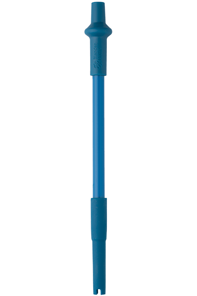 blenderbottle-straw-m2 blenderbottle-straw-accessories-blue-409588.png