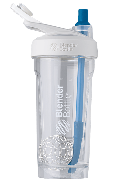 blenderbottle-straw-m2 blenderbottle-straw-accessories-blue-444416.png