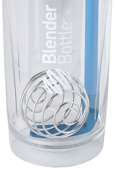 blenderbottle-straw-m2 blenderbottle-straw-accessories-blue-550919.png