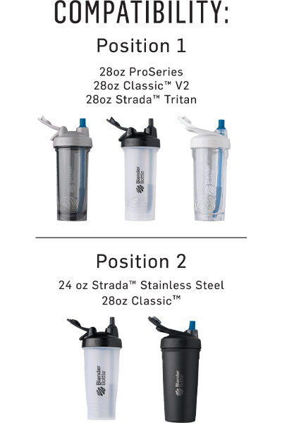 blenderbottle-straw-m2 blenderbottle-straw-accessories-blue-717916.png